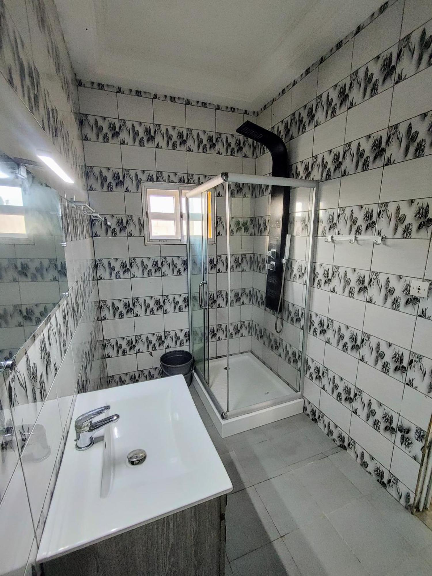 Guesthouse Bambou Beach Grand-Popo ห้อง รูปภาพ